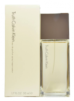 Calvin Klein Truth 50ml