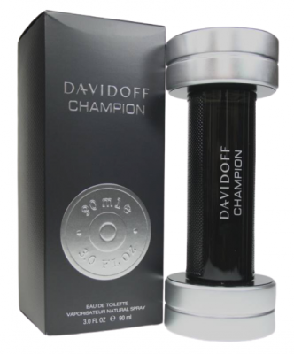 Davidoff Champion