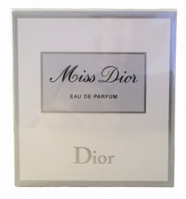 Dior Miss Dior