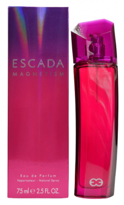 Escada Magnetism Women