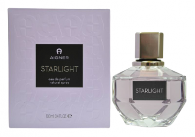 Etienne Aigner Starlight 100ml