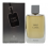 Etienne Aigner First Class 100ml